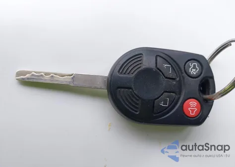 2014 Ford Focus Se from USA, damaged, VIN 1FADP3K28EL126051